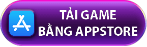 Tải IOS